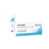 Guna - Citomix 8 gms view 1