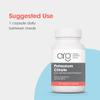Allergy Research Group Potassium Citrate - Delivers 99 mg Potassium - Well-Absorbed Mineral for Cellular & Muscle Function - 120 Servings - 120 Capsules view 3