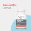 Allergy Research Group Potassium Citrate - Delivers 99 mg Potassium - Well-Absorbed Mineral for Cellular & Muscle Function - 120 Servings - 120 Capsules view 4