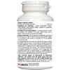 Bioclinic Naturals - B12 Methylcobalamin 1000 mcg 60 loz view 3