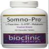 Somno Pro, Tropical Breeze 90 Chewable Tablets view 1