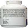 Somno Pro, Tropical Breeze 90 Chewable Tablets view 2