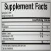 Somno Pro, Tropical Breeze 90 Chewable Tablets view 3
