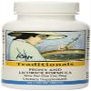 Kan Herbs - Traditionals- Peony and Licorice Formula 120 tabs view 1