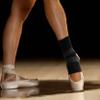 Copper Fit Pro Series Performance Compression Ankle Sleeve, Large view 2