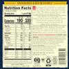 Amys, Vegan Hearty Spanish Rice and Red Bean Soup, Gluten Free, Made With Organic Vegetables, Canned Soup, 14.7 Oz (12 Pack) view 2