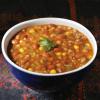 Amys, Vegan Hearty Spanish Rice and Red Bean Soup, Gluten Free, Made With Organic Vegetables, Canned Soup, 14.7 Oz (12 Pack) view 4
