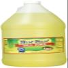 Best Maid Dill Juice (Pack of 6) view 1