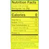Best Maid Dill Juice 1 Gal (128 Fl Oz (Pack of 4)) view 2