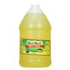 Best Maid Dill Juice 1 Gal (128 Fl Oz (Pack of 4)) view 3