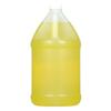 Best Maid Dill Juice 1 Gal (128 Fl Oz (Pack of 4)) view 4