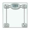 Taylor Glass Electronic Scale view 1