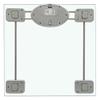 Taylor Glass Electronic Scale view 4