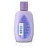 Johnson's Baby Bedtime Bath, 3 Ounce view 2