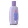 Johnson's Baby Bedtime Bath, 3 Ounce view 3