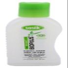 Bioplus Sosilk Color Care Silk Drops 3oz