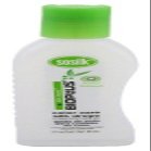 Bioplus Sosilk Color Care Silk Drops 3oz
