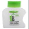 Bioplus Sosilk Color Care Silk Drops 3oz view 1
