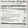 Orville Redenbachers Gourmet Popping Corn - White Corn - 100% Natural (Non-GMO) - Net Wt. 30 OZ (850 g) Each - Pack of 2 view 2