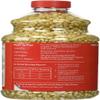 Orville Redenbachers Gourmet Popping Corn - White Corn - 100% Natural (Non-GMO) - Net Wt. 30 OZ (850 g) Each - Pack of 2 view 4