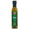 Extra Virgin Siberian Pine Nut Oil, 8.5 oz. Bottle - Premium Quality, Unrefined, 100% Natural - Supports Healthy Digestion and Overall Wellness view 1