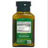 Extra Virgin Siberian Pine Nut Oil, 8.5 oz. Bottle - Premium Quality, Unrefined, 100% Natural - Supports Healthy Digestion and Overall Wellness view 2