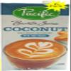 Pacific Barista Series Coconut Original 6 Pack view 1