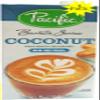Pacific Barista Series Coconut Original 3 Pack view 1