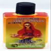 12 PIECES BRYBRADAN HOLY DEATH ROAD OPENER/,SANTA MUERTE ABRE CAMINOS ACEITE -1/2 FL OZ 14.7ML view 1