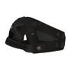 Shock Doctor Shoulder Support Brace for Men, Prevents & Promotes Healing from AC Sprains, Rotator Cuff Injuries & Moderate Separations- Single view 1