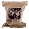 Western Frontier MRE (Meals Ready-to-Eat) Select Your Meal, Genuine US Military Surplus Meals (Beef Taco (28)) view 1