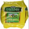FAHARI YA KENYA TEA 500g view 1