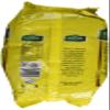 FAHARI YA KENYA TEA 500g view 3