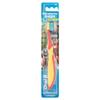 Oral-B Kids Spider Man Toothbrush for Little Children Ages 3+ Years Old, Extra Soft, Pack of 6 view 2