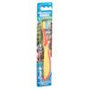 Oral-B Kids Spider Man Toothbrush for Little Children Ages 3+ Years Old, Extra Soft, Pack of 6 view 3