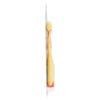 Oral-B Kids Spider Man Toothbrush for Little Children Ages 3+ Years Old, Extra Soft, Pack of 6 view 4