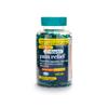 A+Health Mini Ibuprofen 200 Mg Softgels, Pain Reliever/Fever Reducer (NSAID), 500 Count view 1