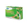 Mega We Care Sametto 30 cap.(Honest Succeed) view 1