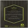 Harney & Sons, Tea, Tropical Green, Prem, Pack of 6, Size - 20 BAG, Quantity - 1 Case view 3