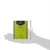 Harney & Sons, Tea, Tropical Green, Prem, Pack of 6, Size - 20 BAG, Quantity - 1 Case view 4
