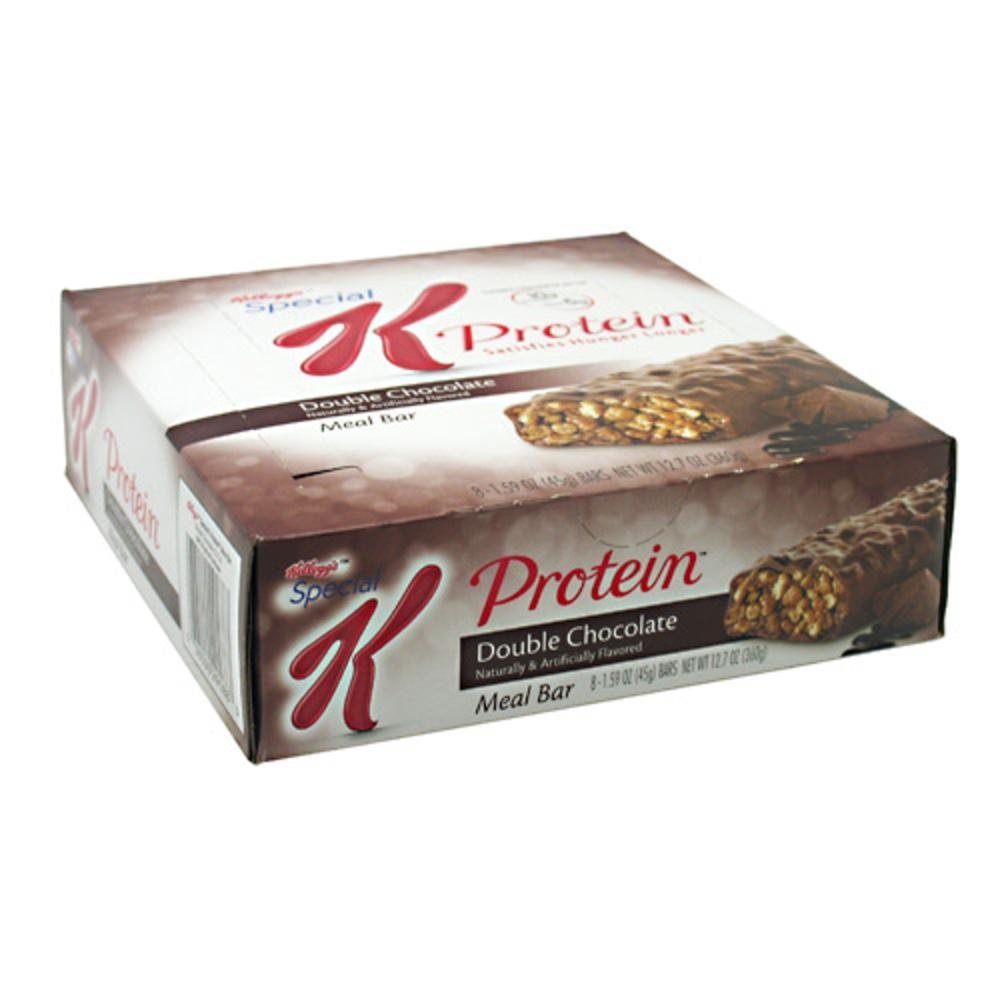 KEB751249 - FOOD,SPCIAL,K,PRTN,DB,CHC
