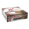 KEB751249 - FOOD,SPCIAL,K,PRTN,DB,CHC view 1