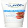 Tom's of Maine, Natural Flouride Free Toothpaste for Children, Silly Strawberry, .4.2 oz view 1