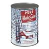 Pure Maple Syrup, Canada No 1 Medium,can 540ml Made in Canada view 3