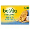 Kraft BELVITA Breakfast 300G 915548 view 1