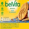 Kraft BELVITA Breakfast 300G 915548 view 2