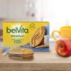 Kraft BELVITA Breakfast 300G 915548 view 3