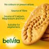 Kraft BELVITA Breakfast 300G 915548 view 4