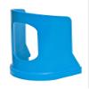 Ezy-As Compression Stocking / Garment Applicator view 1