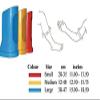 Ezy-As Compression Stocking / Garment Applicator view 2